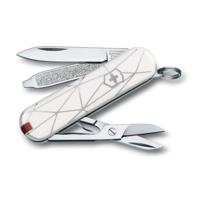 Ніж Victorinox Classic LE 2012 "Cliff" 0.6223.L1207