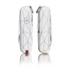 Ніж Victorinox Classic LE 2012 "Cliff" 0.6223.L1207