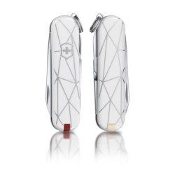 Ніж Victorinox Classic LE 2012 "Cliff" 0.6223.L1207