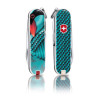 Ніж Victorinox Classic LE 2012 "Spread Your Wings" 0.6223.L1208