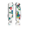 Ніж Victorinox Classic LE 2013 "The World - My Home" 0.6223.L1303