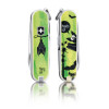 Ніж Victorinox Classic LE 2013 "Heads Up!" 0.6223.L1304