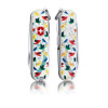 Ніж Victorinox Classic LE 2013 "Little Birds" 0.6223.L1306