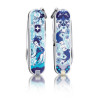 Ніж Victorinox Classic LE 2013 "Blue Mist" 0.6223.L1307