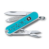 Ніж Victorinox Classic LE 2013 "Blob" 0.6223.L1309