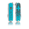 Ніж Victorinox Classic LE 2013 "Blob" 0.6223.L1309