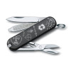 Ніж Victorinox Classic LE 2013 "Back 2 School" 0.6223.L1310