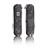 Ніж Victorinox Classic LE 2013 "Back 2 School" 0.6223.L1310