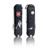 Ніж Victorinox Classic LE 2014 "Space Cleaner" 0.6223.L1408