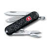 Нож Victorinox Classic LE 2015 "Star Bright" 0.6223.L1503