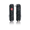 Нож Victorinox Classic LE 2015 "Star Bright" 0.6223.L1503