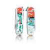 Нож Victorinox Classic LE 2015 "They'll Grow, Deer" 0.6223.L1507 