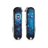 Нож Victorinox Classic LE 2017 "Glimmers" 0.6223.L1705