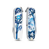 Нож Victorinox Classic LE 2017 "The Giant Panda" 0.6223.L1708
