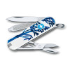 Нож Victorinox Classic LE 2017 "The Giant Panda" 0.6223.L1708