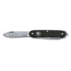 Ніж Victorinox Pioneer 0.8201.J10 Damast Limited Edition 2010
