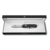 Ніж Victorinox Pioneer 0.8201.J10 Damast Limited Edition 2010