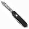Ніж Victorinox Climber 1.3701.J11 Damast Limited Edition 2011