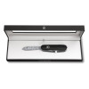 Ніж Victorinox Climber 1.3701.J11 Damast Limited Edition 2011