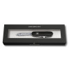 Ніж Victorinox Climber 1.3701.J11 Damast Limited Edition 2011