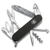 Ніж Victorinox Climber 1.3701.J11 Damast Limited Edition 2011