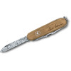 Ніж Victorinox Explorer 1.6701.J13 Damast Limited Edition 2013
