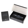 Ніж Victorinox Pioneer Alox Limited Edition Steel Blue 2015 0.8201.L15