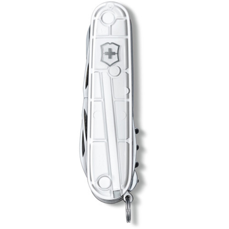 Ніж Victorinox Climber White Christmas 1.3703.T77 Special Edition 2015
