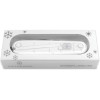 Ніж Victorinox Climber White Christmas 1.3703.T77 Special Edition 2015