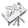 Ніж Victorinox Climber White Christmas 1.3703.T77 Special Edition 2015