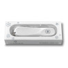 Ніж Victorinox Delemont Evolution White Christmas 2.3803.C77 Special Edition 2016