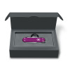 Ніж Victorinox Classic Alox Limited Edition 2016 Orchid Violet 0.6221.L16