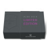 Ніж Victorinox Classic Alox Limited Edition 2016 Orchid Violet 0.6221.L16