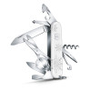 Ніж Victorinox Explorer White Christmas 1.6703.77 Special Edition 2017