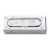 Ніж Victorinox Explorer White Christmas 1.6703.77 Special Edition 2017
