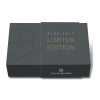 Нож Victorinox Classic Alox Limited Edition 2017 Olive Green  0.6221.L17