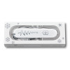 Ніж Victorinox Sportsman White Christmas 0.3804.77 Special Edition 2018