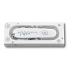 Ніж Victorinox Sportsman White Christmas 0.3804.77 Special Edition 2018