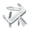 Ніж Victorinox Sportsman White Christmas 0.3804.77 Special Edition 2018