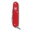 Нож Victorinox Cadet Alox Limited Edition 2018 Berry Red  0.2601.L18