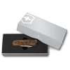 Victorinox Evolution Wood 10 Swiss Spirit Special Edition 2019 2.3801.63L19