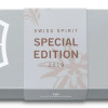 Victorinox Evolution Wood 10 Swiss Spirit Special Edition 2019 2.3801.63L19