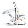 Ніж Victorinox Super Tinker Winter Magic 1.4703.7E1 Special Edition 2019