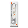 Ніж Victorinox Super Tinker Winter Magic 1.4703.7E1 Special Edition 2019