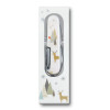 Ніж Victorinox Super Tinker Winter Magic 1.4703.7E1 Special Edition 2019