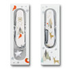 Ніж Victorinox Super Tinker Winter Magic 1.4703.7E1 Special Edition 2019