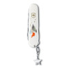 Ніж Victorinox Super Tinker Winter Magic 1.4703.7E1 Special Edition 2019