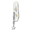 Ніж Victorinox Super Tinker Winter Magic 1.4703.7E1 Special Edition 2019
