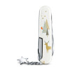 Ніж Victorinox Super Tinker Winter Magic 1.4703.7E1 Special Edition 2019