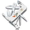 Ніж Victorinox Super Tinker Winter Magic 1.4703.7E1 Special Edition 2019